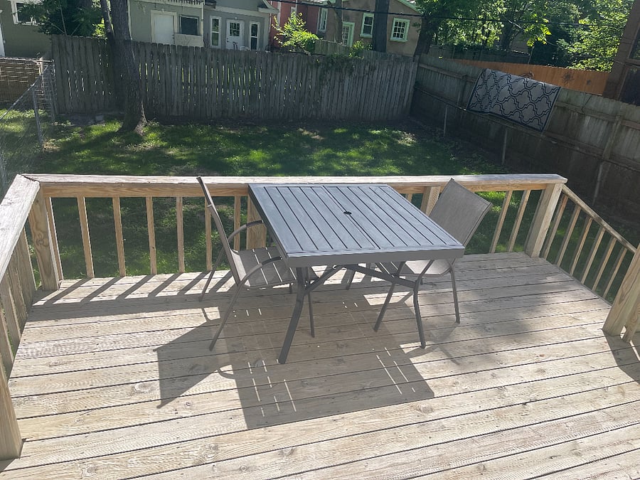 Furnished Finder property 692261_1 photo 16