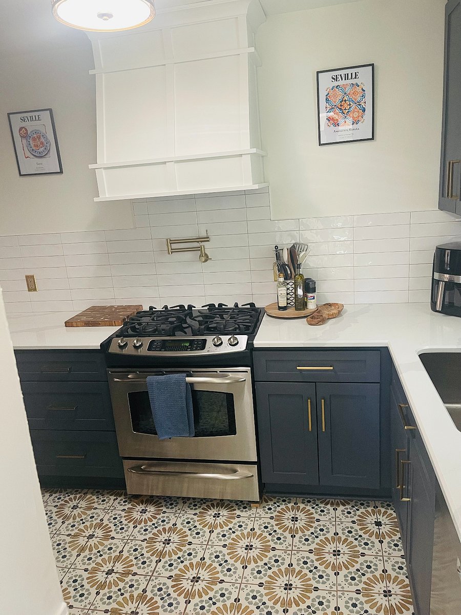 Furnished Finder property 692261_1 photo 4