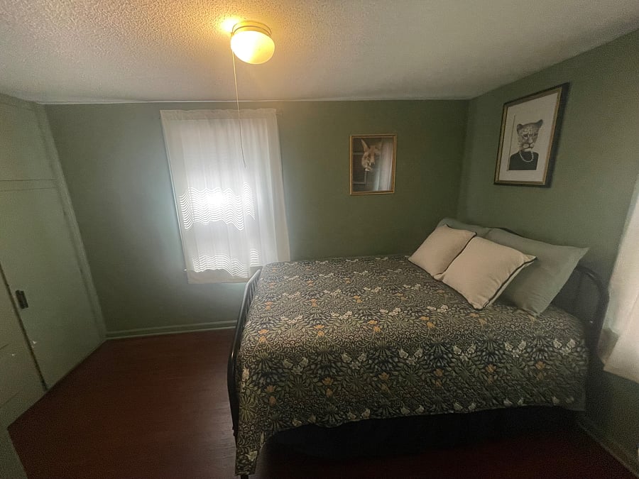 Furnished Finder property 692261_1 photo 20
