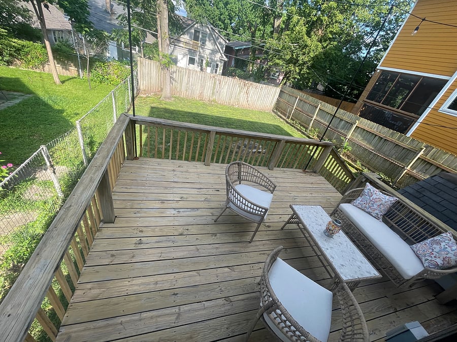 Furnished Finder property 692261_1 photo 19