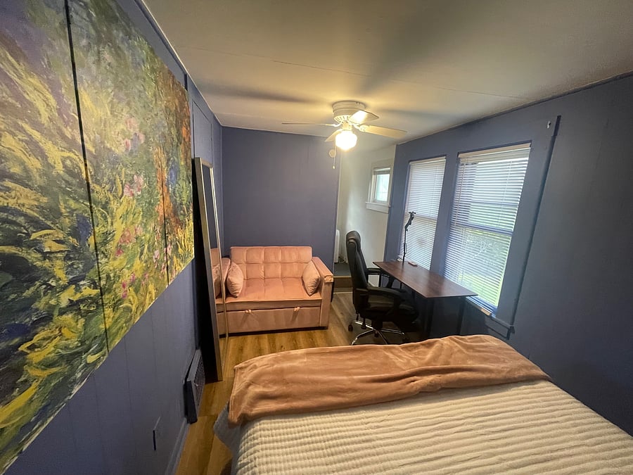 Furnished Finder property 692261_1 photo 16