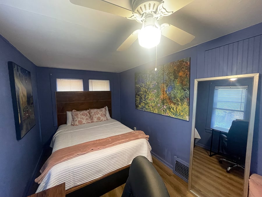 Furnished Finder property 692261_1 photo 15