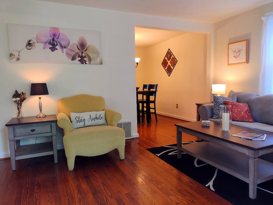 Furnished Finder property 692275_1 photo 5