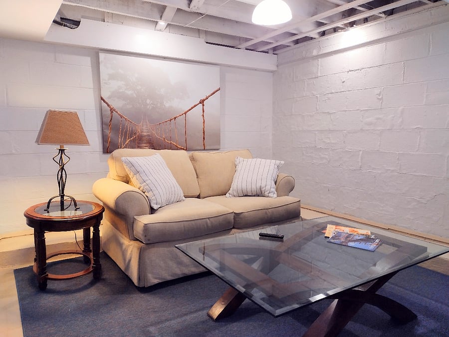 Furnished Finder property 692275_1 photo 32