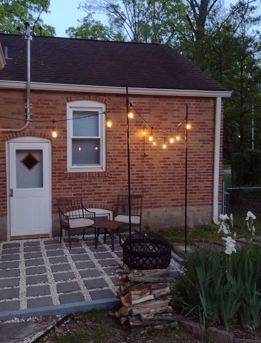 Furnished Finder property 692275_1 photo 33