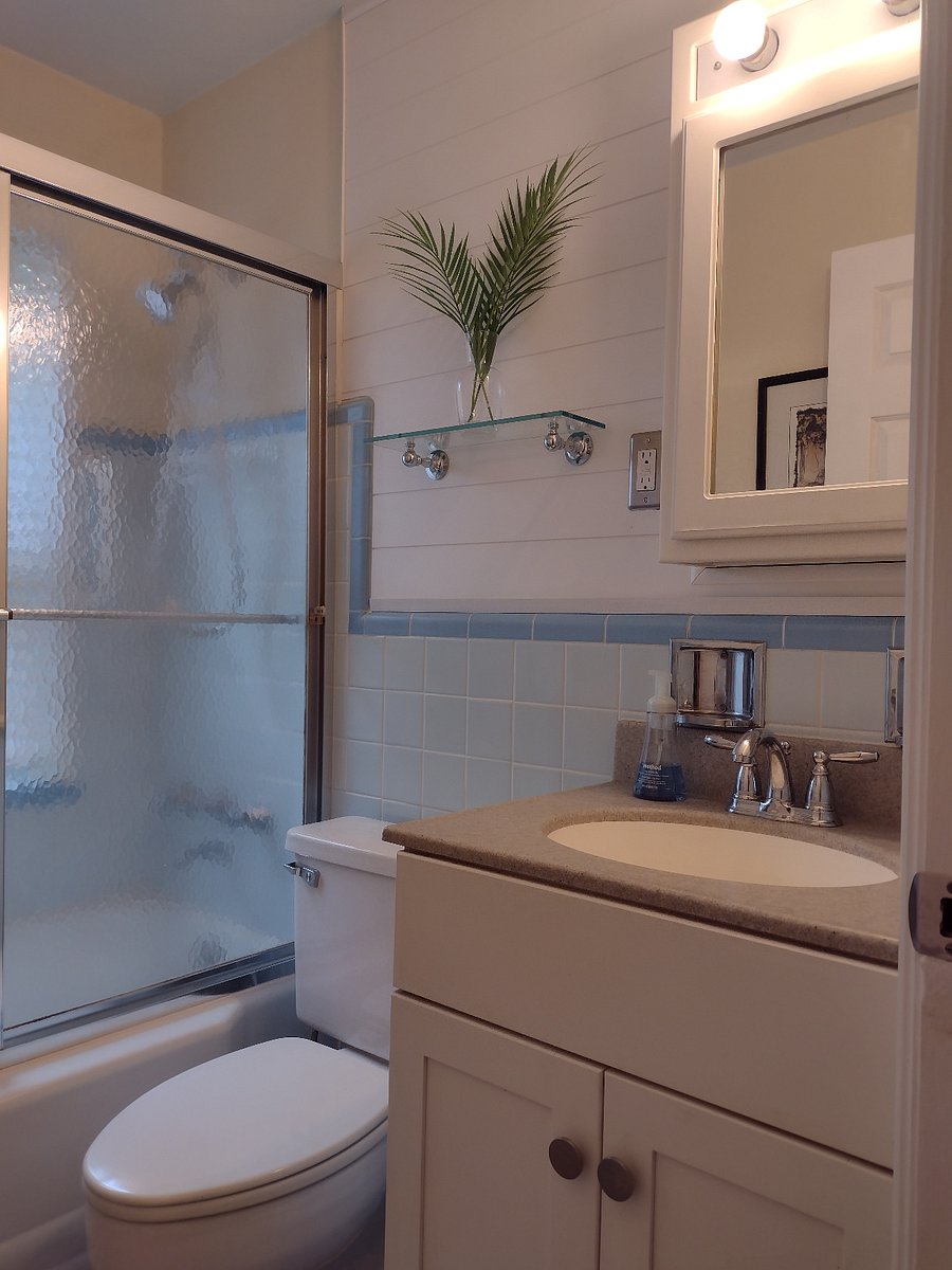 Furnished Finder property 692275_1 photo 18