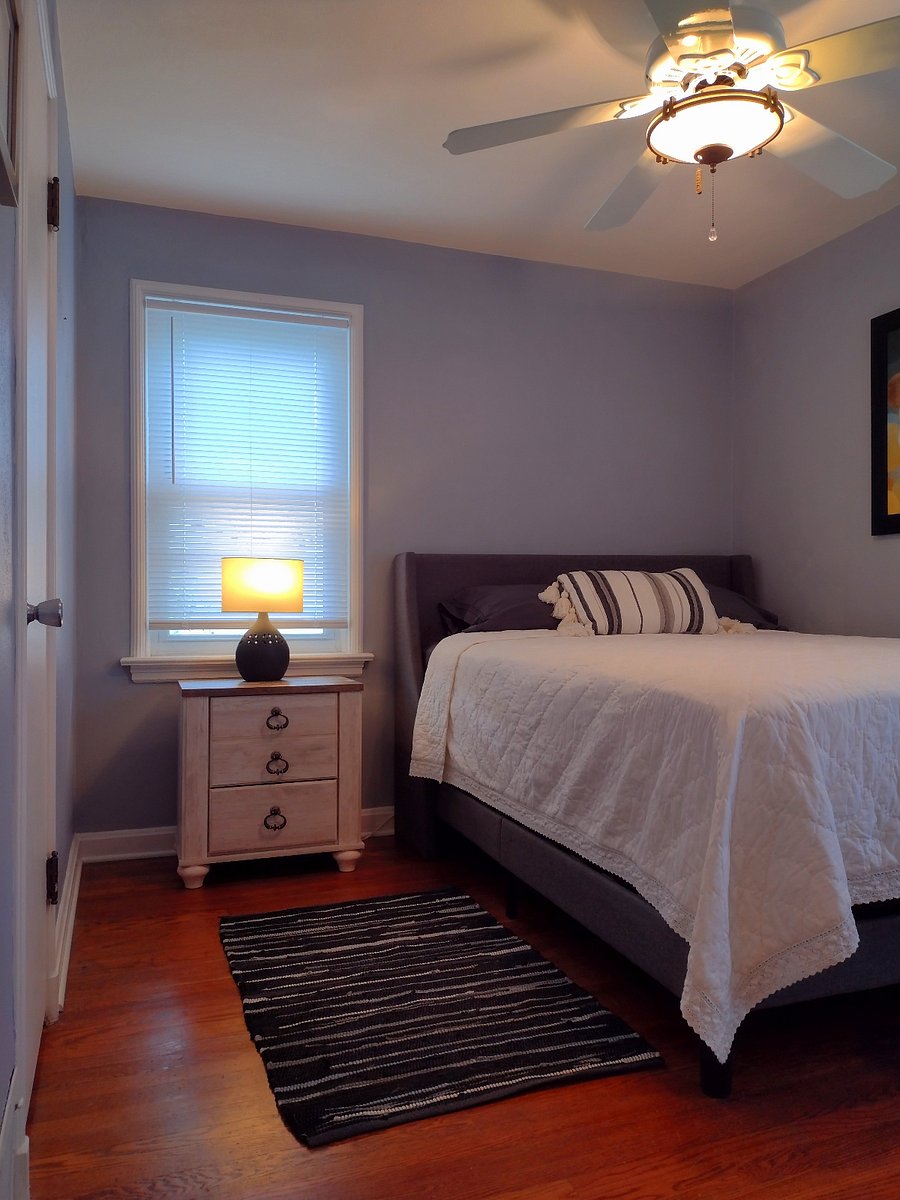 Furnished Finder property 692275_1 photo 12