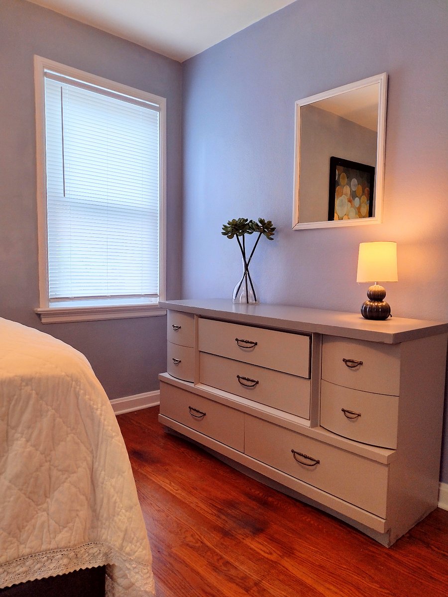 Furnished Finder property 692275_1 photo 13