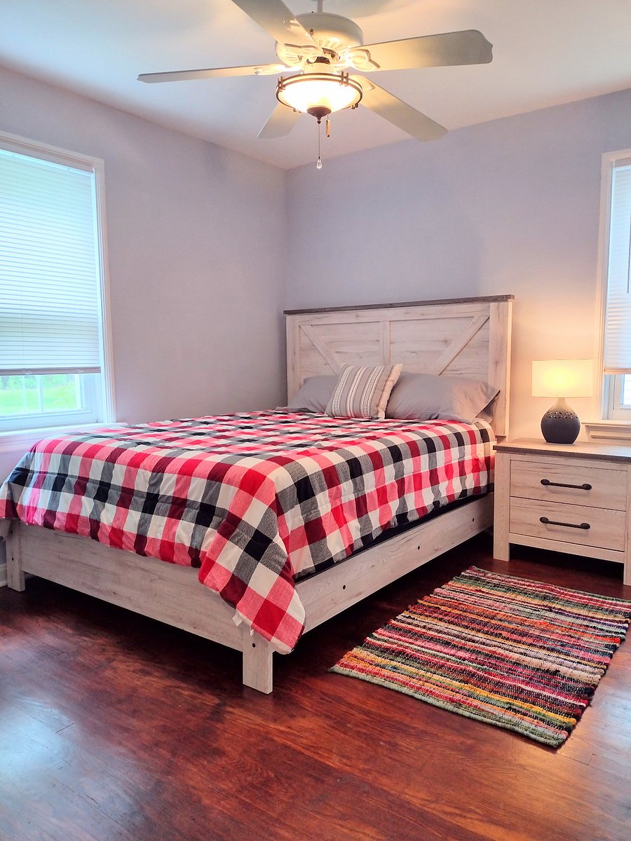 Furnished Finder property 692275_1 photo 15