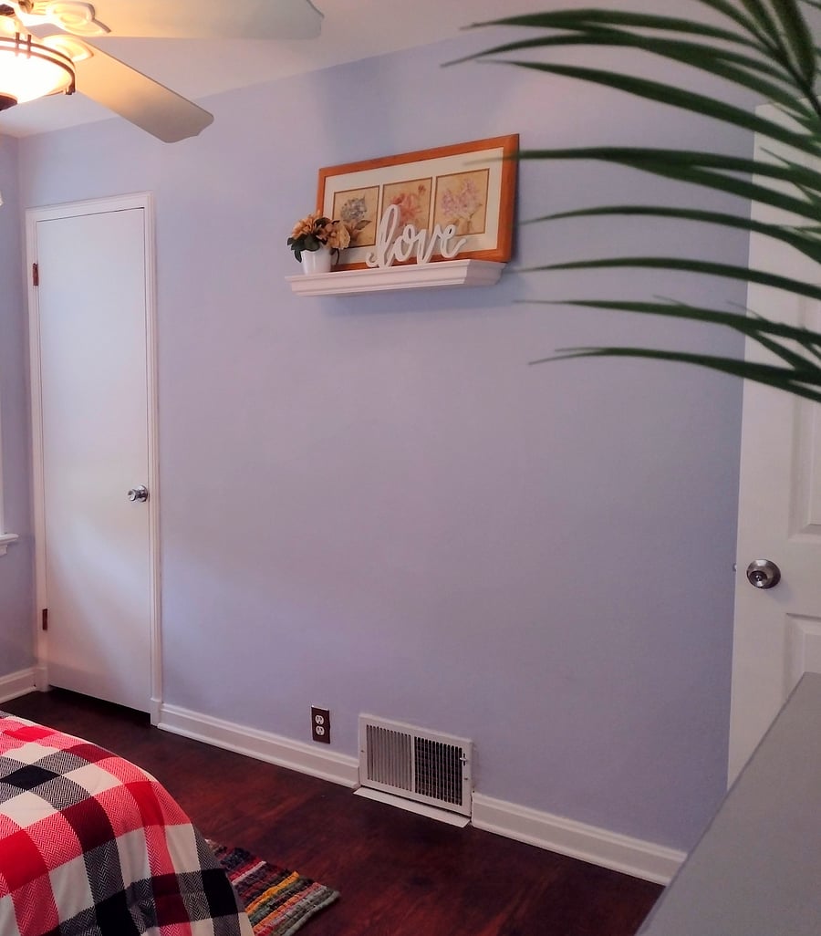 Furnished Finder property 692275_1 photo 16