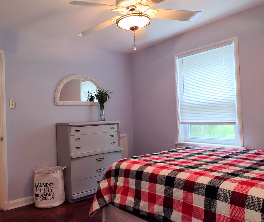 Furnished Finder property 692275_1 photo 17