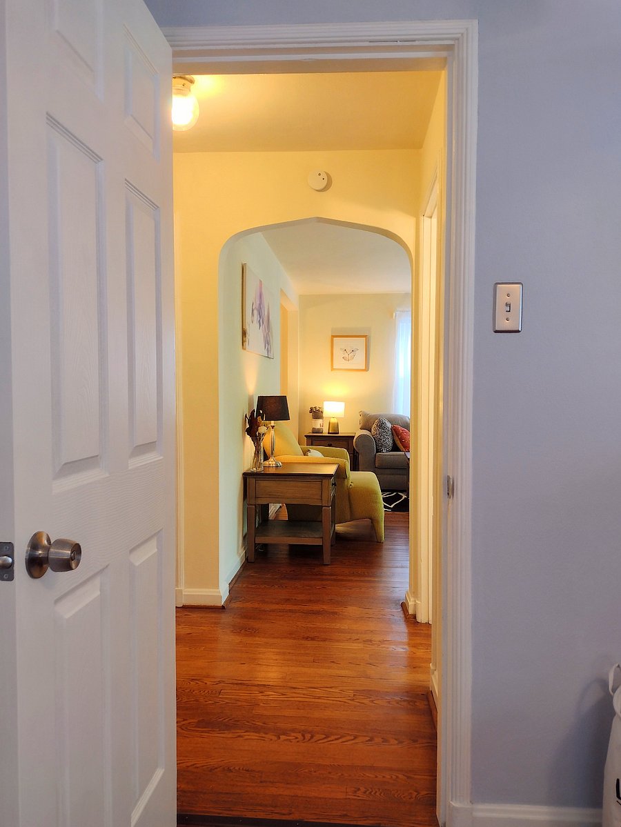 Furnished Finder property 692275_1 photo 19