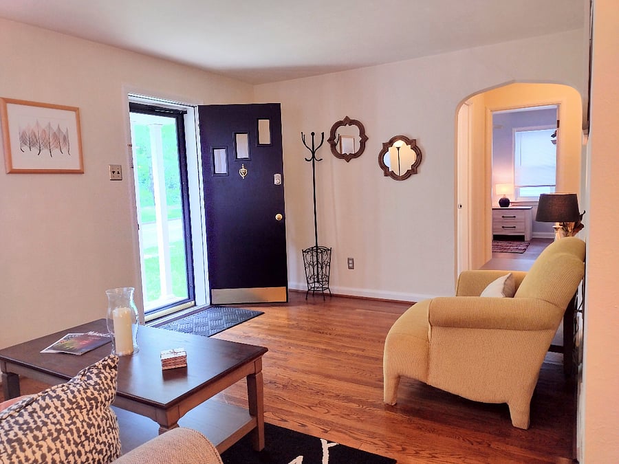 Furnished Finder property 692275_1 photo 6