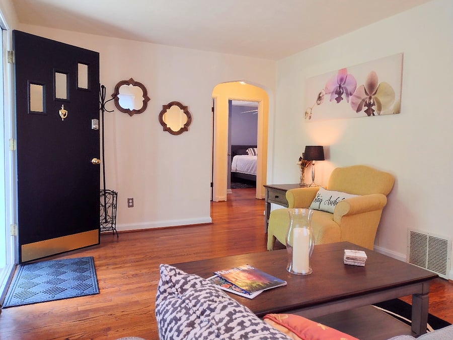 Furnished Finder property 692275_1 photo 8