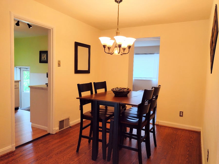 Furnished Finder property 692275_1 photo 11