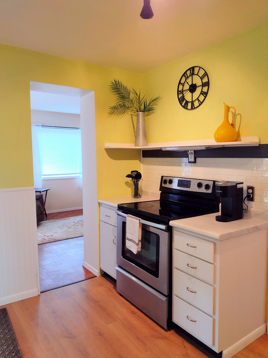 Furnished Finder property 692275_1 photo 23