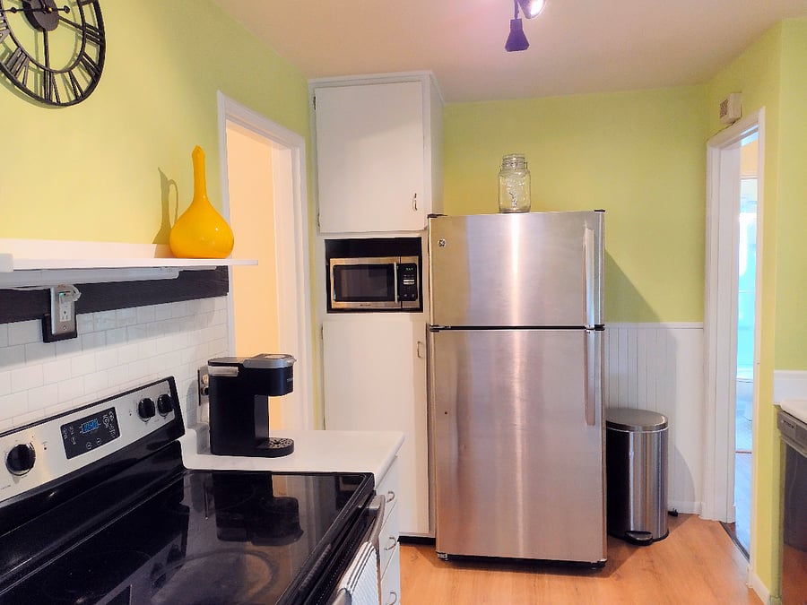 Furnished Finder property 692275_1 photo 25
