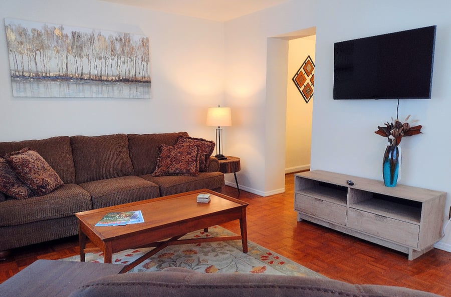 Furnished Finder property 692275_1 photo 7