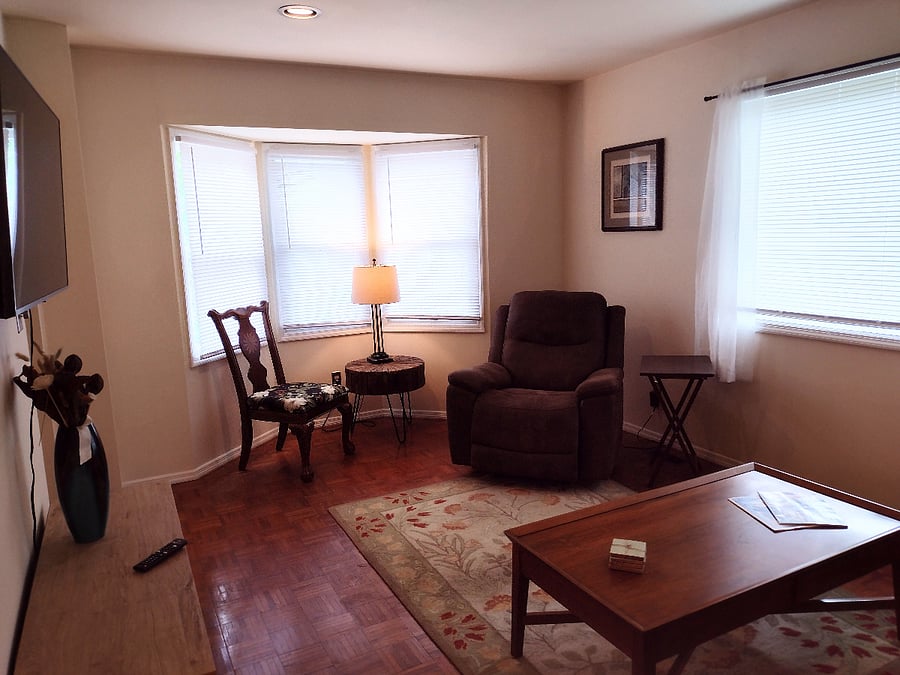 Furnished Finder property 692275_1 photo 9