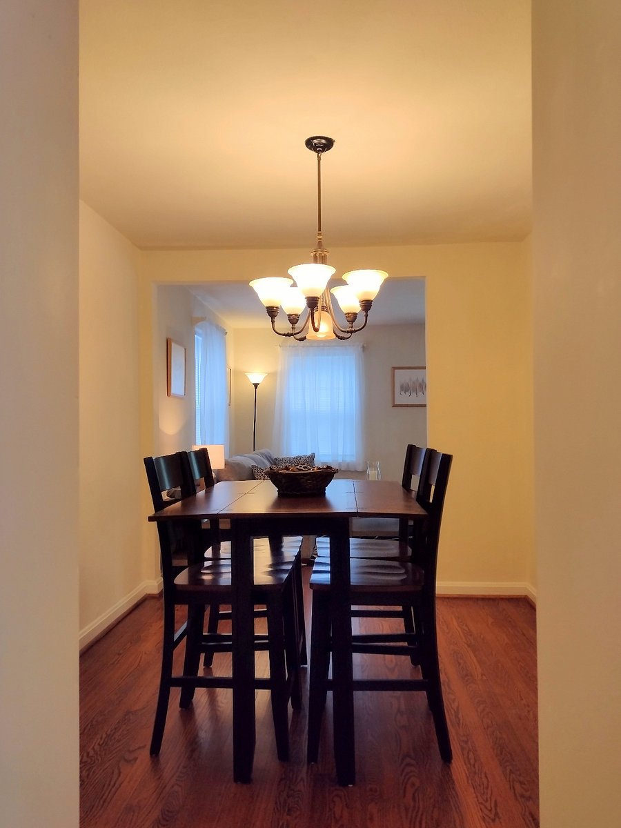 Furnished Finder property 692275_1 photo 10