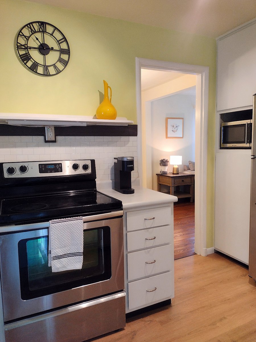 Furnished Finder property 692275_1 photo 26
