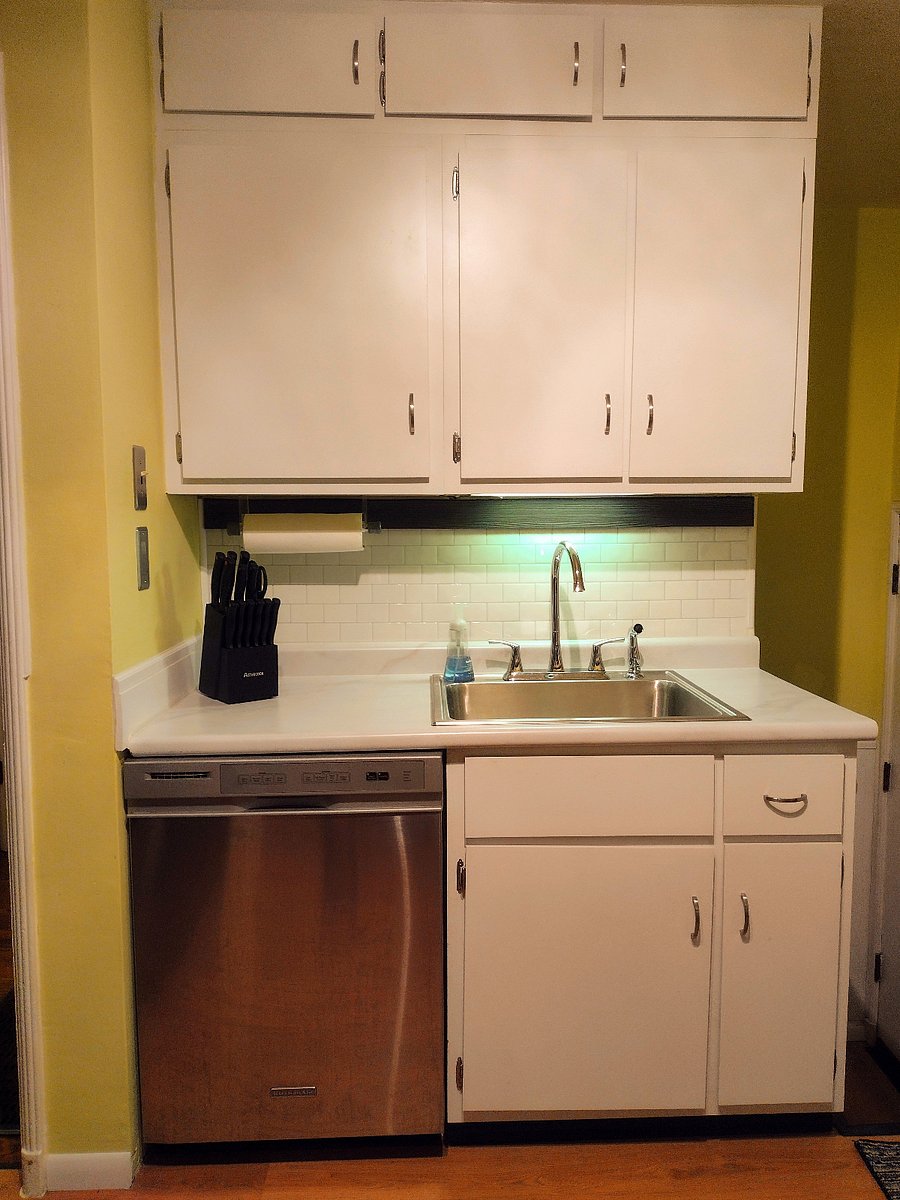 Furnished Finder property 692275_1 photo 22