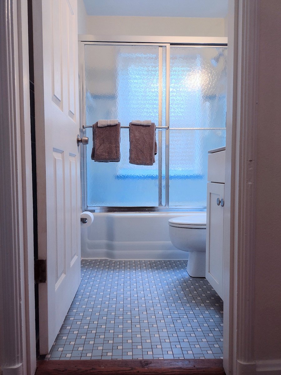 Furnished Finder property 692275_1 photo 20