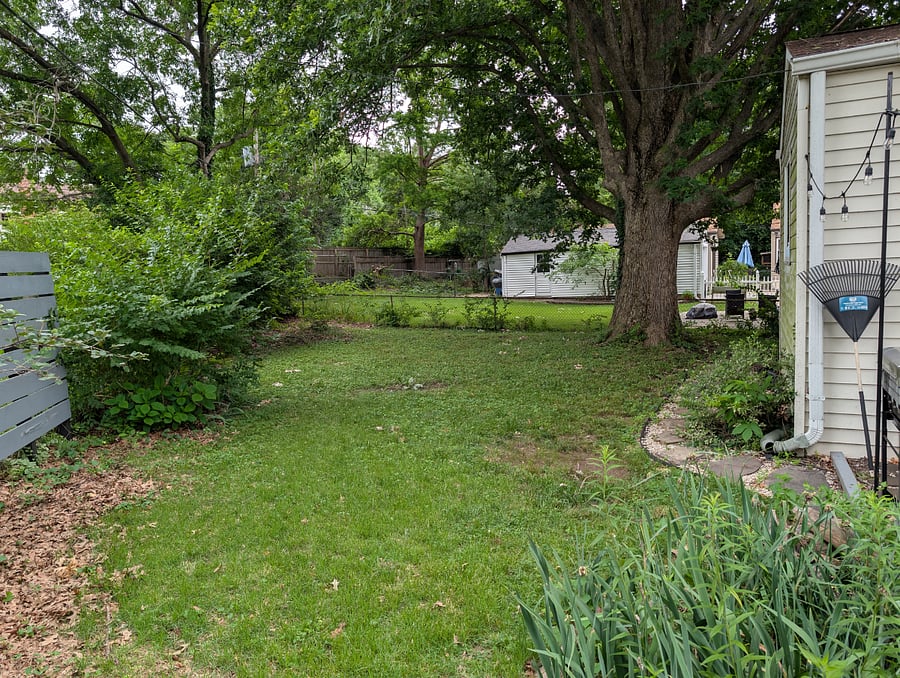 Furnished Finder property 692275_1 photo 39