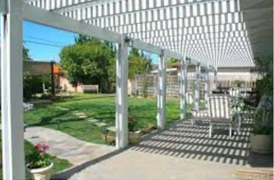 Furnished Finder property 692277_1 photo 3