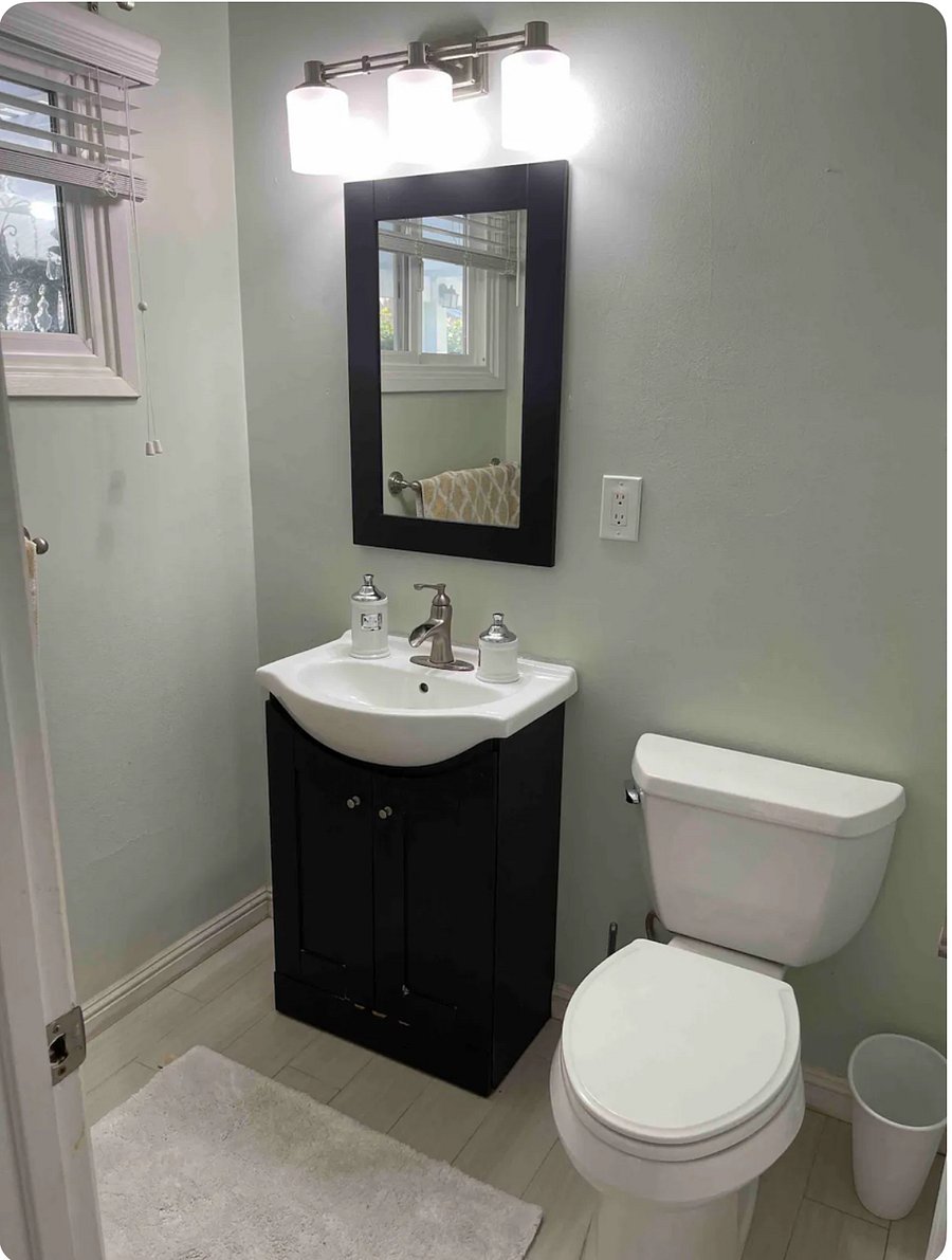 Furnished Finder property 692277_1 photo 4