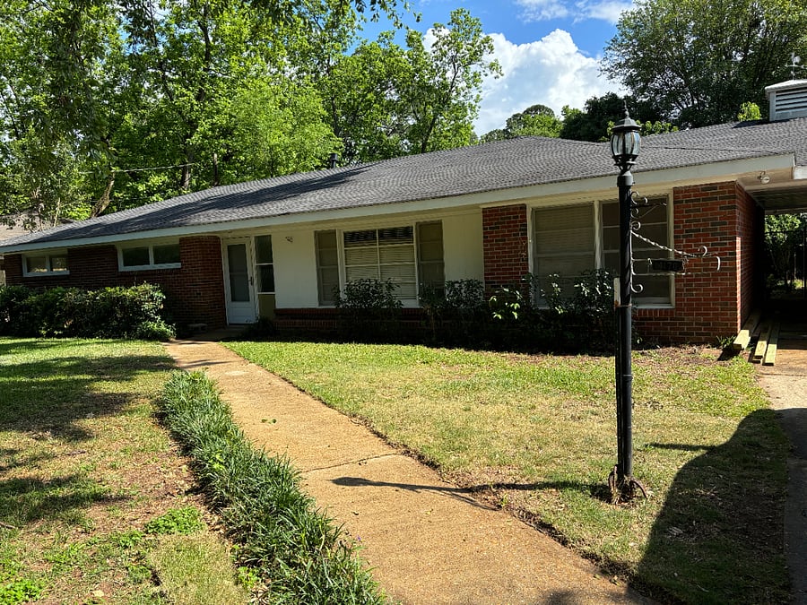 Furnished Finder property 692280_1 photo 3