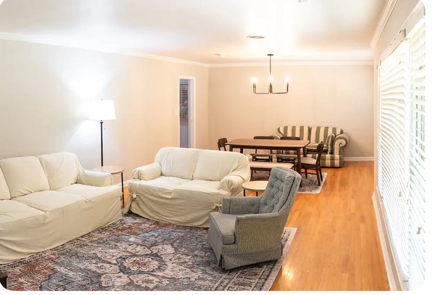 Furnished Finder property 692280_1 photo 6