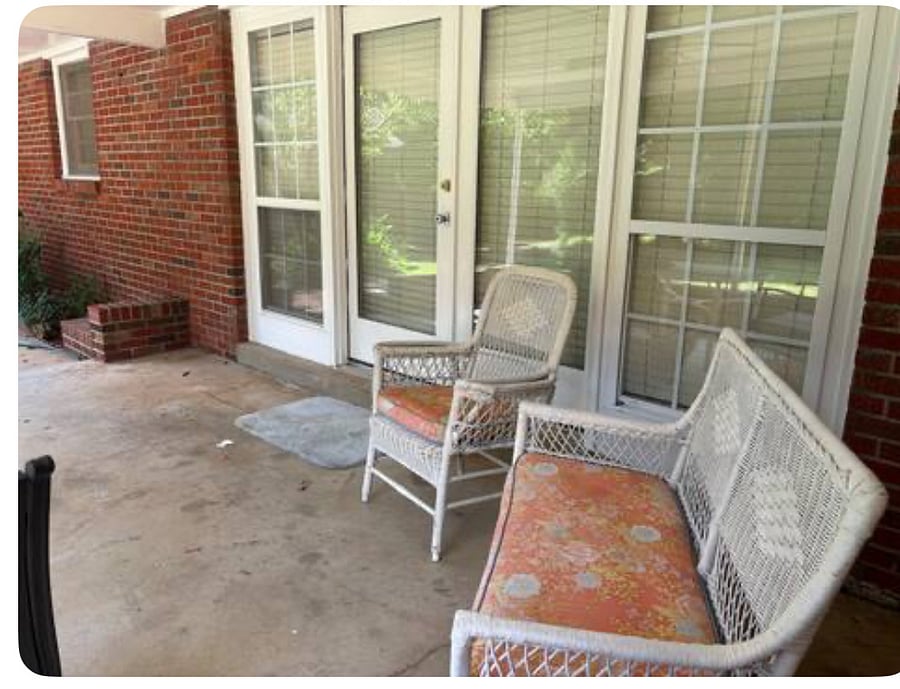 Furnished Finder property 692280_1 photo 7