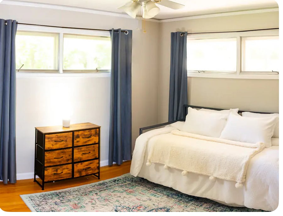 Furnished Finder property 692280_1 photo 8