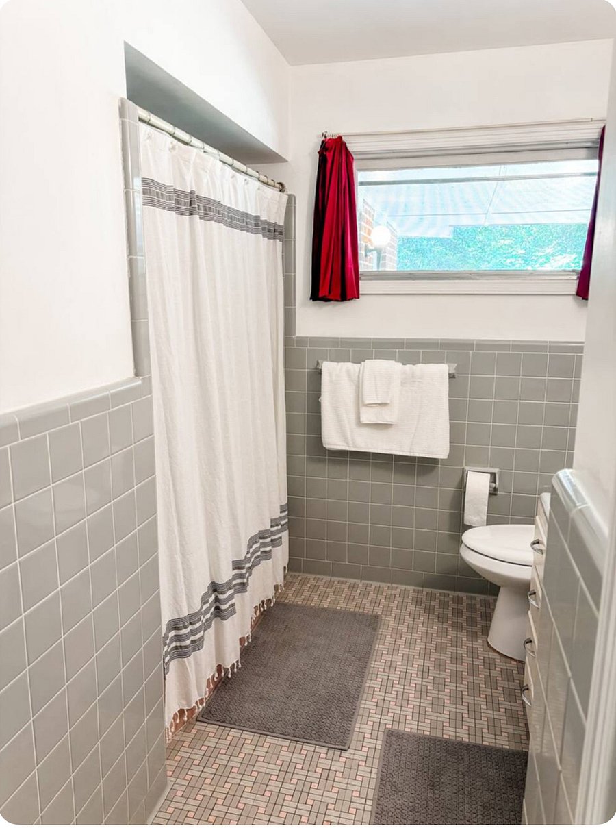 Furnished Finder property 692280_1 photo 9