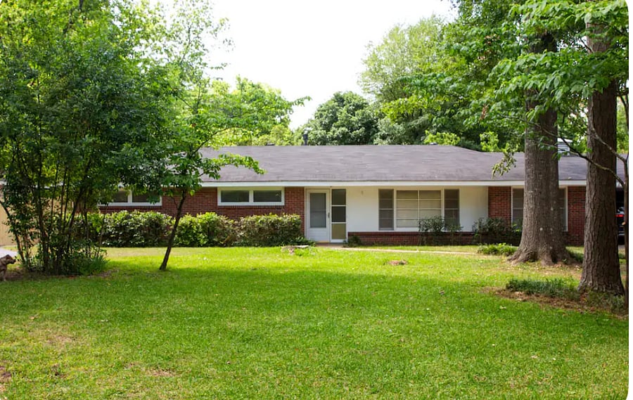 Furnished Finder property 692280_1 photo 10