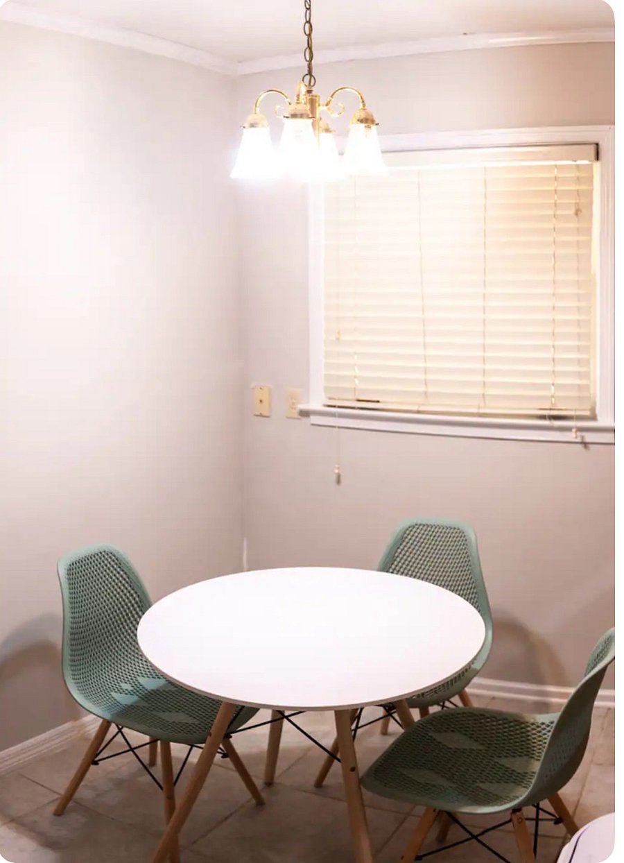Furnished Finder property 692280_1 photo 11