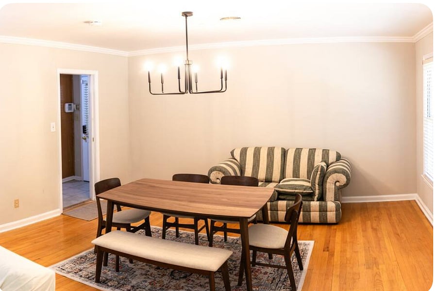 Furnished Finder property 692280_1 photo 12