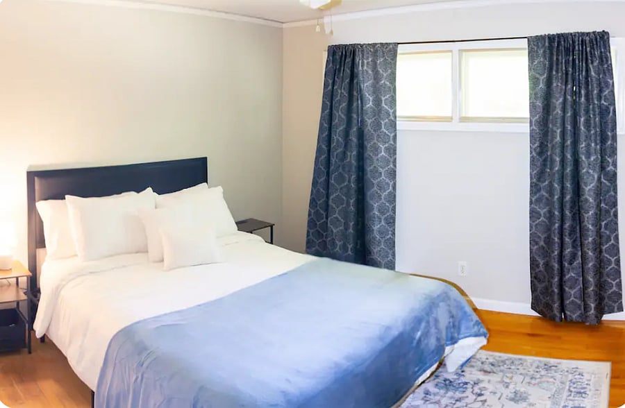 Furnished Finder property 692280_1 photo 13