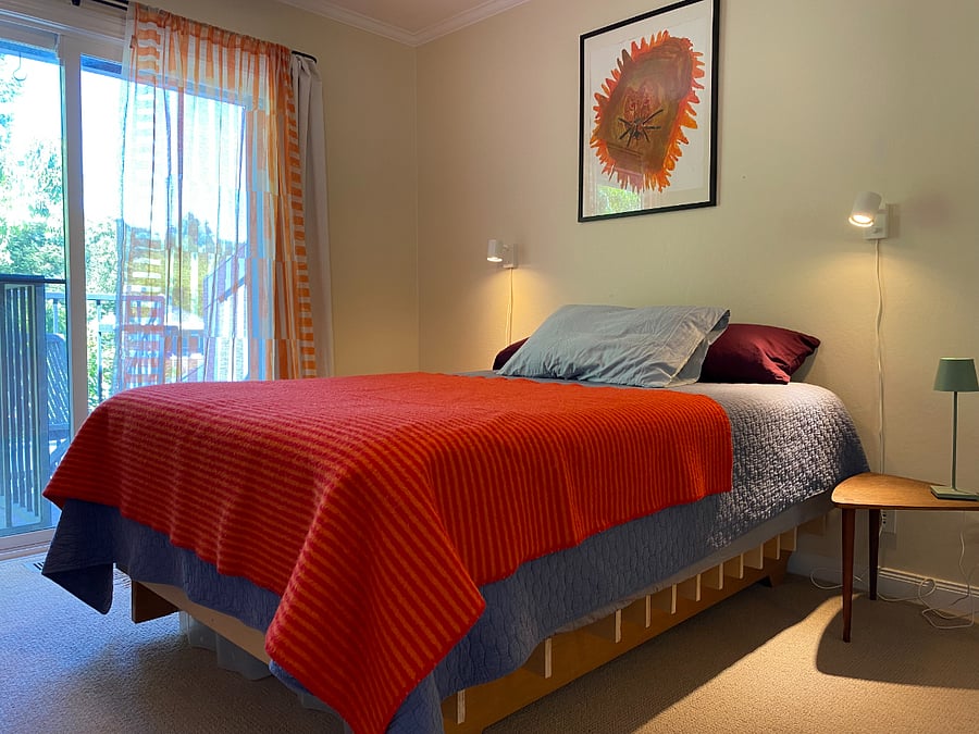 Furnished Finder property 692299_1 photo 12