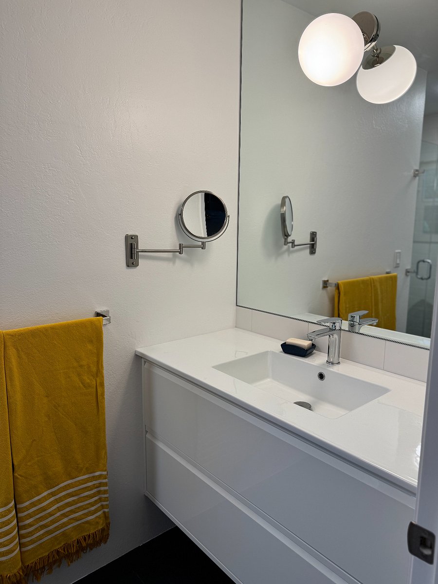 Furnished Finder property 692299_1 photo 13
