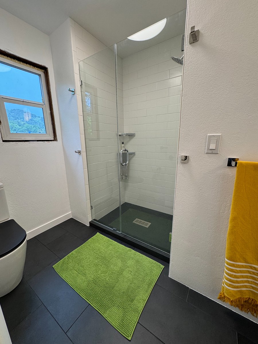 Furnished Finder property 692299_1 photo 14