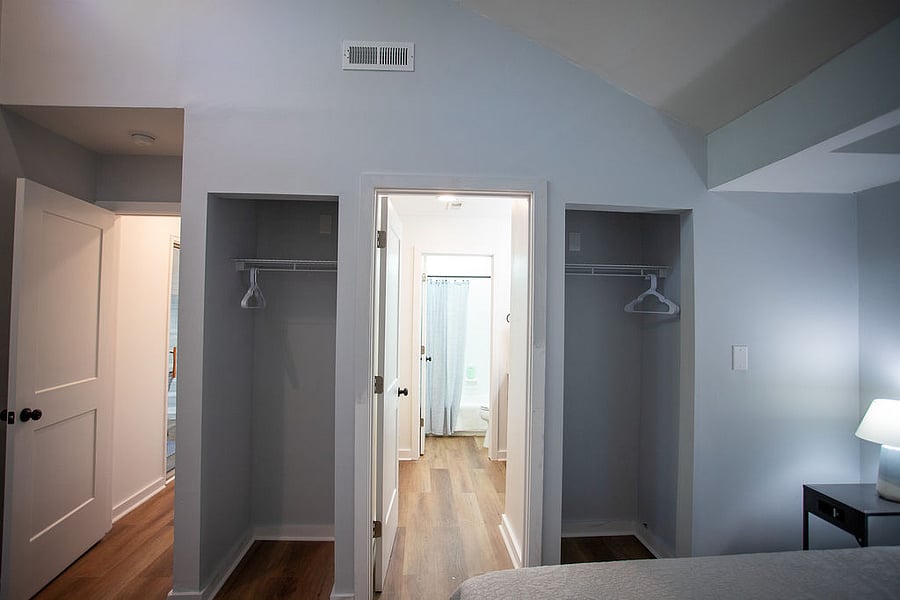 Furnished Finder property 692305_1 photo 4