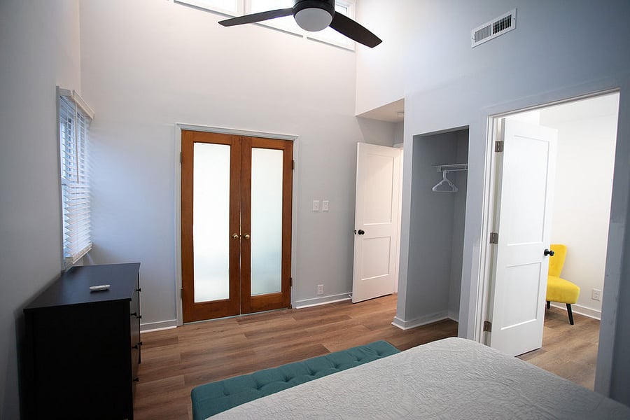 Furnished Finder property 692305_1 photo 5