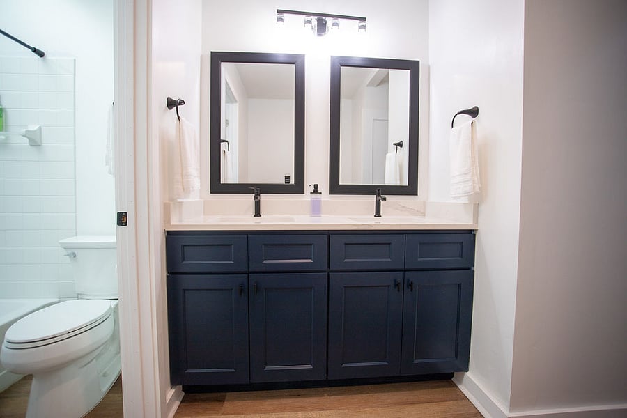 Furnished Finder property 692305_1 photo 6