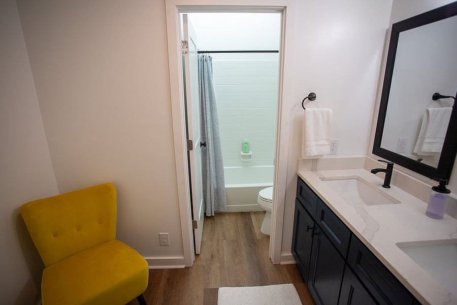 Furnished Finder property 692305_1 photo 7