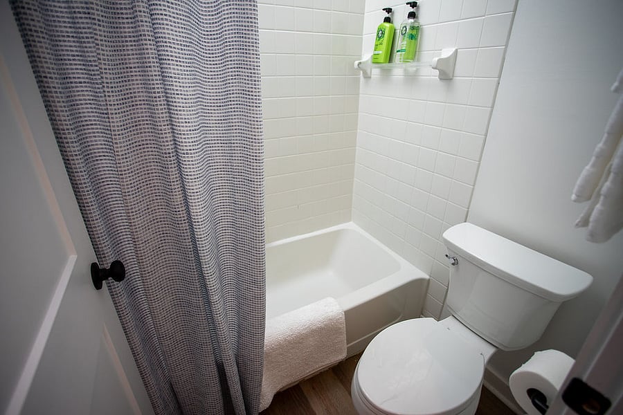 Furnished Finder property 692305_1 photo 8