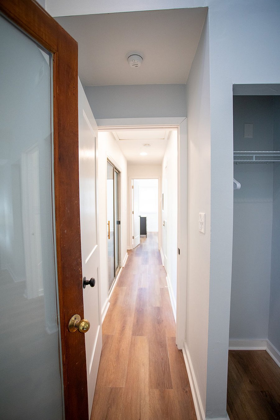 Furnished Finder property 692305_1 photo 9