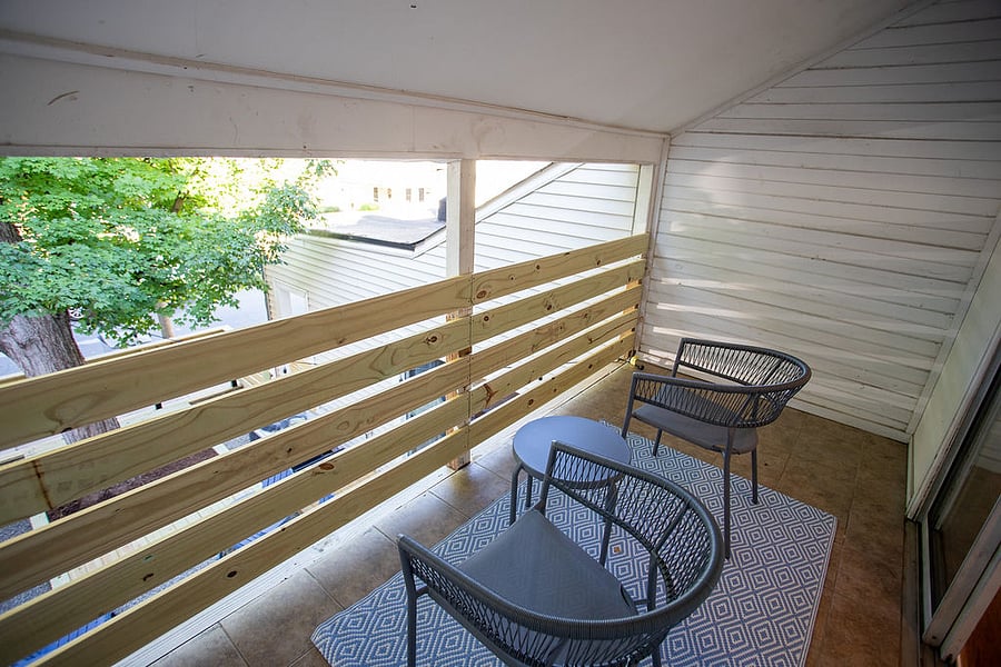 Furnished Finder property 692305_1 photo 10