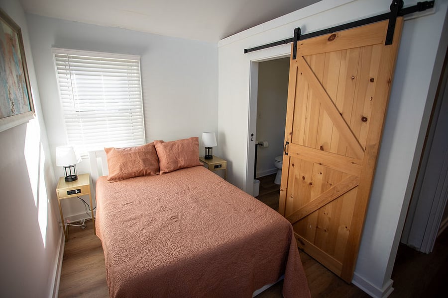 Furnished Finder property 692305_1 photo 11
